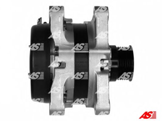 AS-PL A6010 Генератор для FORD FOCUS II (Форд Фокус 2) AS-PL A6010 Генератор для FORD FOCUS II (Форд Фокус 2)