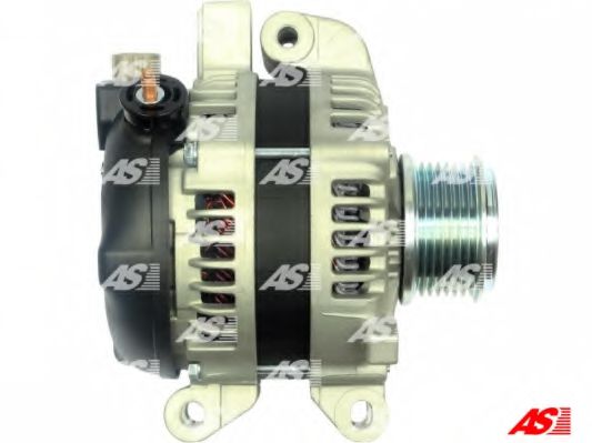 AS-PL A6052 Генератор для TOYOTA (Тойота/тоета) AS-PL A6052 Генератор для TOYOTA (Тойота/тоета)