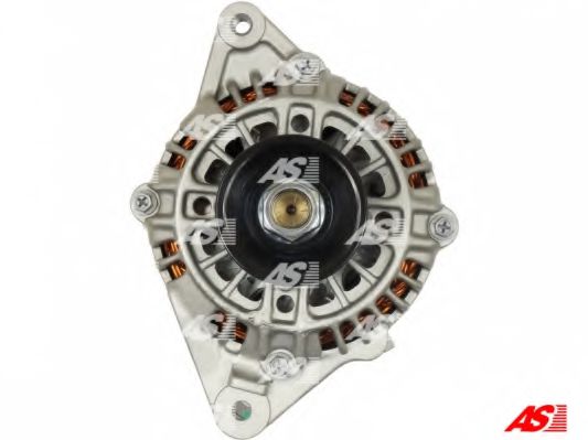 AS-PL A9093(MANDO) Генератор для HYUNDAI EXCEL (Хендай Эxcэл) AS-PL A9093(MANDO) Генератор для HYUNDAI EXCEL (Хендай Эxcэл)