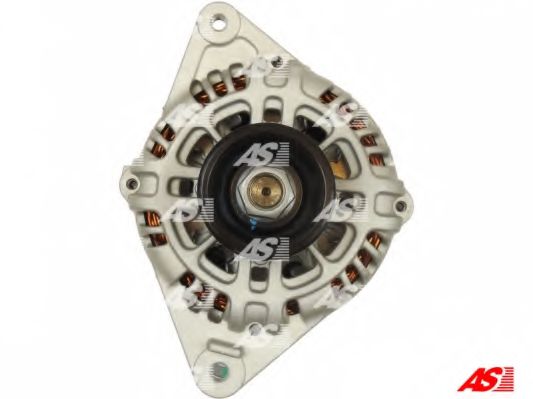 AS-PL A9094(MANDO) Генератор для HYUNDAI (Хендай) AS-PL A9094(MANDO) Генератор для HYUNDAI (Хендай)