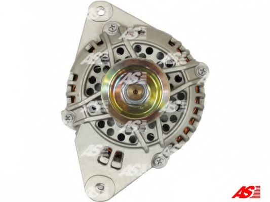 AS-PL A9095(MANDO) Генератор для HYUNDAI (Хендай) AS-PL A9095(MANDO) Генератор для HYUNDAI (Хендай)