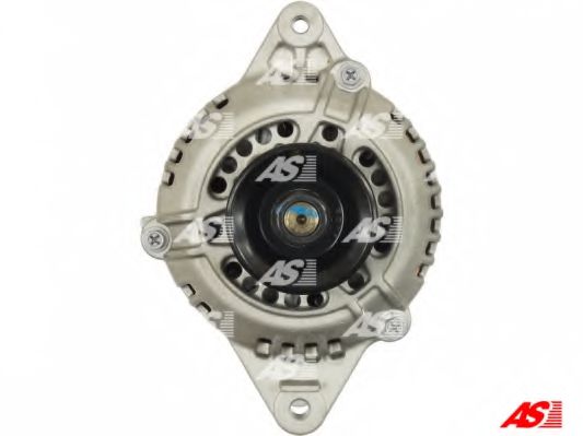 AS-PL A9128(MANDO) Генератор для HYUNDAI (Хендай) AS-PL A9128(MANDO) Генератор для HYUNDAI (Хендай)