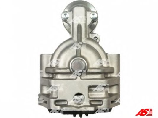 AS-PL S9002(VISTEON) Стартер для FORD (Форд)