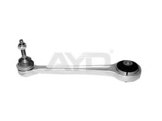 AYD 8801490 Рычаг независимой подвески колеса, подвеска колеса для BMW (Бмв) AYD 8801490 Рычаг независимой подвески колеса, подвеска колеса для BMW (Бмв)