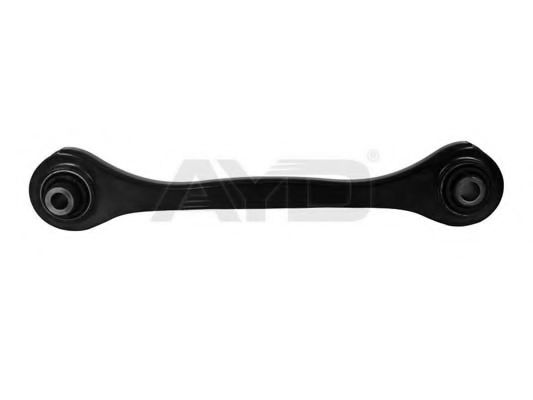 AYD 8805067 Рычаг независимой подвески колеса, подвеска колеса для VOLKSWAGEN BORA / JETTA V (1K5), GOLF V Variant (1K5), JETTA V (1K5), VENTO V (1K5) 1.4 TSI AYD 8805067 Рычаг независимой подвески колеса, подвеска колеса для VOLKSWAGEN BORA / JETTA V (1K5), GOLF V Variant (1K5), JETTA V (1K5), VENTO V (1K5) 1.4 TSI