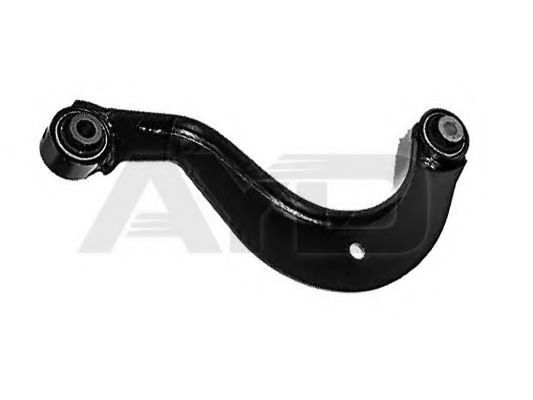AYD 8805069 Рычаг независимой подвески колеса, подвеска колеса для VOLKSWAGEN BORA / JETTA V (1K5), GOLF V Variant (1K5), JETTA V (1K5), VENTO V (1K5) 1.4 TSI AYD 8805069 Рычаг независимой подвески колеса, подвеска колеса для VOLKSWAGEN BORA / JETTA V (1K5), GOLF V Variant (1K5), JETTA V (1K5), VENTO V (1K5) 1.4 TSI