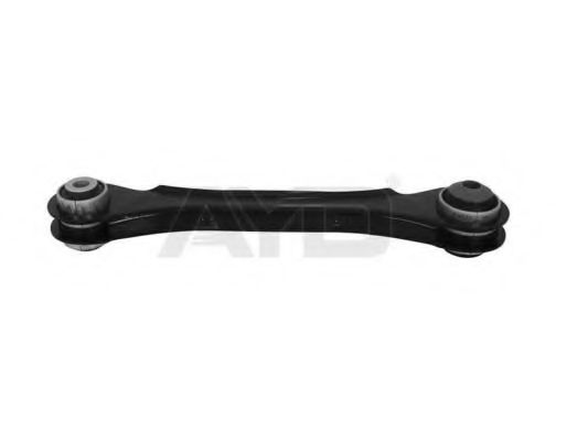 AYD 8812682 Рычаг независимой подвески колеса, подвеска колеса для BMW (Бмв) AYD 8812682 Рычаг независимой подвески колеса, подвеска колеса для BMW (Бмв)