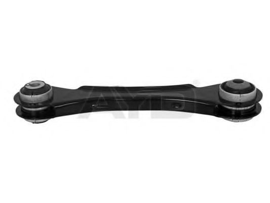 AYD 8812692 Рычаг независимой подвески колеса, подвеска колеса для BMW (Бмв) AYD 8812692 Рычаг независимой подвески колеса, подвеска колеса для BMW (Бмв)