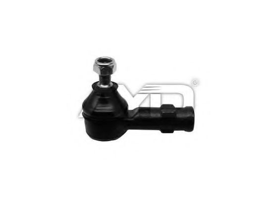AYD 9100150 Наконечник поперечной рулевой тяги для FORD GRANADA (Форд Гранада) AYD 9100150 Наконечник поперечной рулевой тяги для FORD GRANADA (Форд Гранада)