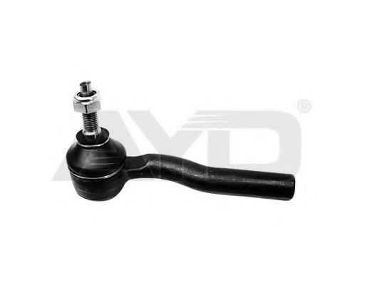 AYD 9100201 Наконечник поперечной рулевой тяги для FIAT (Фиат) AYD 9100201 Наконечник поперечной рулевой тяги для FIAT (Фиат)