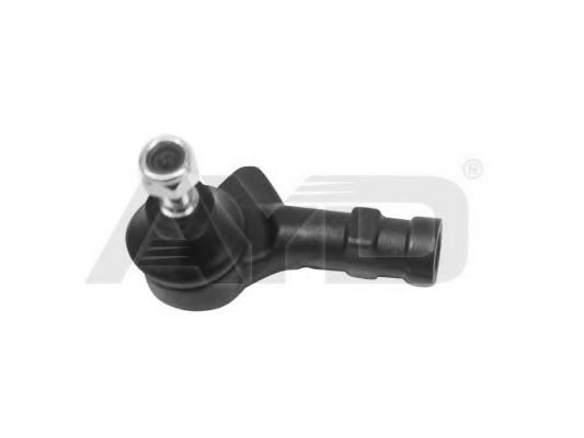 AYD 9100277 Наконечник поперечной рулевой тяги 