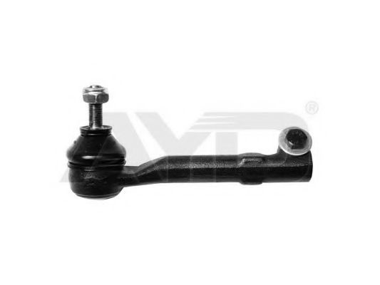 AYD 9100842 Наконечник поперечной рулевой тяги 