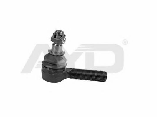 AYD 9101298 Наконечник поперечной рулевой тяги 