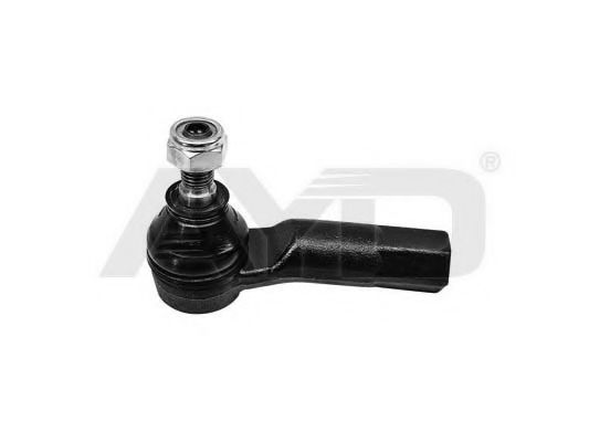 AYD 9102247 Наконечник поперечной рулевой тяги для AUDI (Ауди) AYD 9102247 Наконечник поперечной рулевой тяги для AUDI (Ауди)