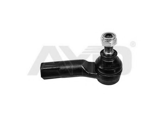 AYD 9102248 Наконечник поперечной рулевой тяги для AUDI (Ауди) AYD 9102248 Наконечник поперечной рулевой тяги для AUDI (Ауди)