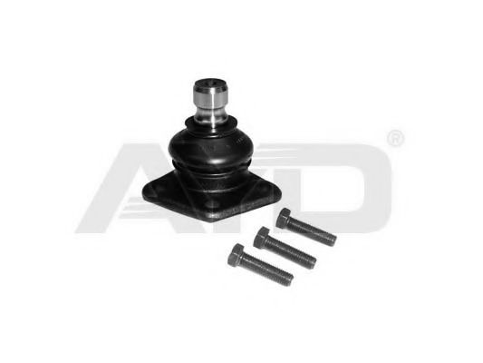 AYD 9200017 Несущий направляющий шарнир для VOLKSWAGEN JETTA I (Фольксваген Жэтта и) AYD 9200017 Несущий направляющий шарнир для VOLKSWAGEN JETTA I (Фольксваген Жэтта и)