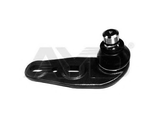 AYD 9200026 Несущий направляющий шарнир для AUDI 80 (Ауди 80) AYD 9200026 Несущий направляющий шарнир для AUDI 80 (Ауди 80)
