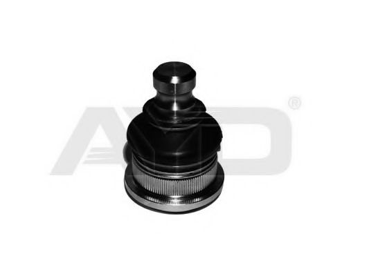 AYD 9205632 Несущий направляющий шарнир для DACIA SANDERO (Дача Сандэро) AYD 9205632 Несущий направляющий шарнир для DACIA SANDERO (Дача Сандэро)