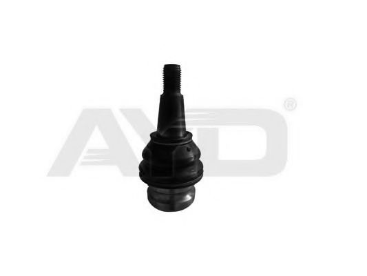 AYD 9210626 Несущий направляющий шарнир для AUDI (Ауди) AYD 9210626 Несущий направляющий шарнир для AUDI (Ауди)