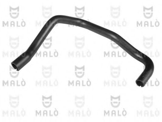 AYD 9214870 Несущий направляющий шарнир для CITROËN C4 PICASSO II (CитроËн С4 пикассо 2) AYD 9214870 Несущий направляющий шарнир для CITROËN C4 PICASSO II (CитроËн С4 пикассо 2)