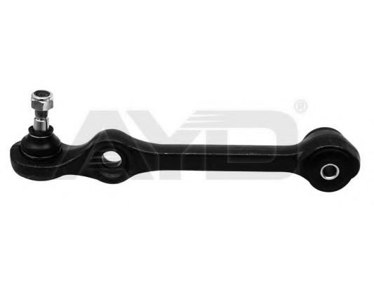 AYD 9400016 Рычаг независимой подвески колеса, подвеска колеса для FIAT SUPERBRAVO (Фиат Супербраvо) AYD 9400016 Рычаг независимой подвески колеса, подвеска колеса для FIAT SUPERBRAVO (Фиат Супербраvо)