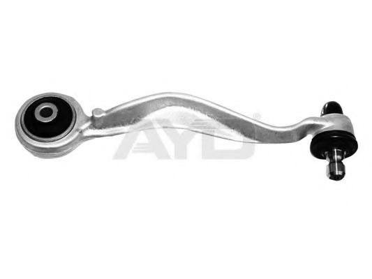 AYD 9400670 Рычаг независимой подвески колеса, подвеска колеса для AUDI (Ауди) AYD 9400670 Рычаг независимой подвески колеса, подвеска колеса для AUDI (Ауди)