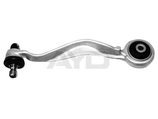 AYD 9400671 Рычаг независимой подвески колеса, подвеска колеса для AUDI (Ауди) AYD 9400671 Рычаг независимой подвески колеса, подвеска колеса для AUDI (Ауди)