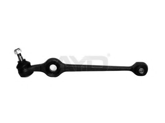 AYD 9400853 Рычаг независимой подвески колеса, подвеска колеса для FIAT STRADA II (Фиат Страда 2) AYD 9400853 Рычаг независимой подвески колеса, подвеска колеса для FIAT STRADA II (Фиат Страда 2)