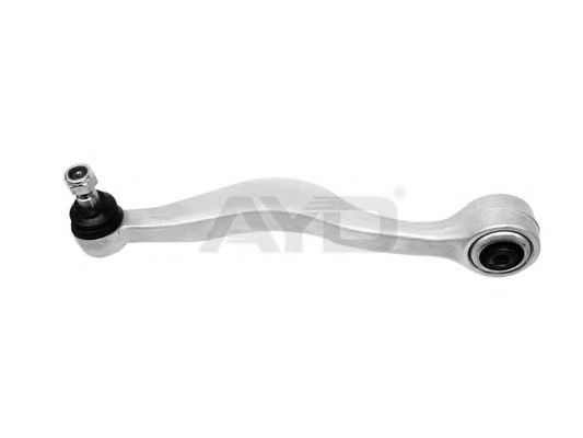 AYD 9401188 Рычаг независимой подвески колеса, подвеска колеса для BMW 7 (Бмв 7) AYD 9401188 Рычаг независимой подвески колеса, подвеска колеса для BMW 7 (Бмв 7)