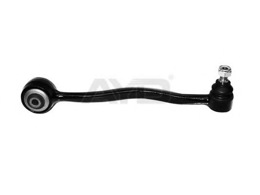 AYD 9401205 Рычаг независимой подвески колеса, подвеска колеса для BMW 7 (Бмв 7) AYD 9401205 Рычаг независимой подвески колеса, подвеска колеса для BMW 7 (Бмв 7)