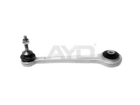 AYD 9401346 Рычаг независимой подвески колеса, подвеска колеса для BMW (Бмв) AYD 9401346 Рычаг независимой подвески колеса, подвеска колеса для BMW (Бмв)