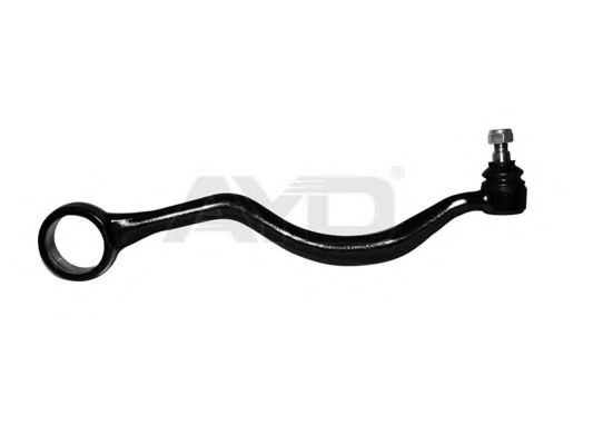 AYD 9401546 Рычаг независимой подвески колеса, подвеска колеса для BMW 7 (Бмв 7) AYD 9401546 Рычаг независимой подвески колеса, подвеска колеса для BMW 7 (Бмв 7)