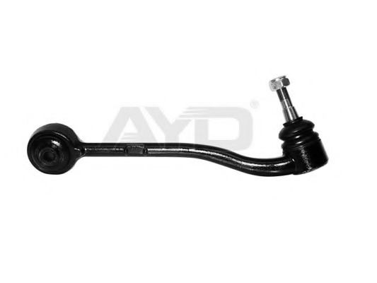 AYD 9401789 Рычаг независимой подвески колеса, подвеска колеса для BMW (Бмв) AYD 9401789 Рычаг независимой подвески колеса, подвеска колеса для BMW (Бмв)