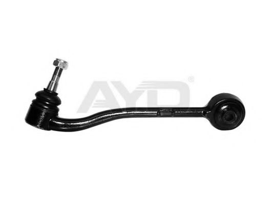 AYD 9401790 Рычаг независимой подвески колеса, подвеска колеса для BMW (Бмв) AYD 9401790 Рычаг независимой подвески колеса, подвеска колеса для BMW (Бмв)