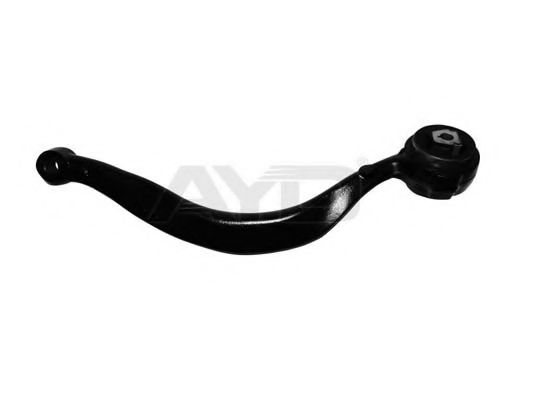 AYD 9401791 Рычаг независимой подвески колеса, подвеска колеса для BMW (Бмв) AYD 9401791 Рычаг независимой подвески колеса, подвеска колеса для BMW (Бмв)