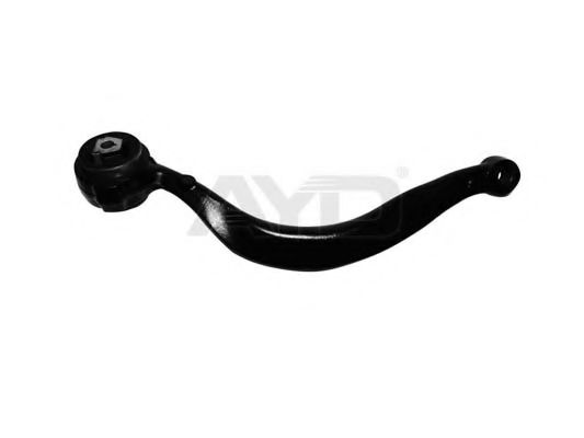 AYD 9401792 Рычаг независимой подвески колеса, подвеска колеса для BMW (Бмв) AYD 9401792 Рычаг независимой подвески колеса, подвеска колеса для BMW (Бмв)