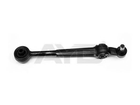 AYD 9401824 Рычаг независимой подвески колеса, подвеска колеса для AUDI (Ауди) AYD 9401824 Рычаг независимой подвески колеса, подвеска колеса для AUDI (Ауди)