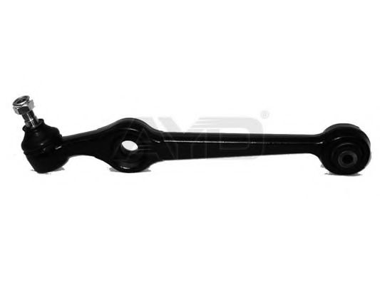 AYD 9401938 Рычаг независимой подвески колеса, подвеска колеса 