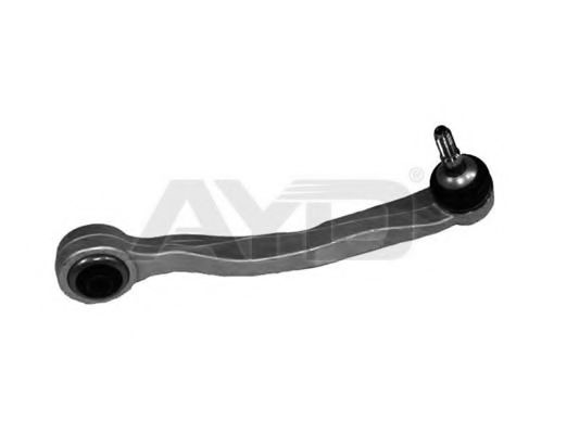 AYD 9401956 Рычаг независимой подвески колеса, подвеска колеса для BMW (Бмв) AYD 9401956 Рычаг независимой подвески колеса, подвеска колеса для BMW (Бмв)