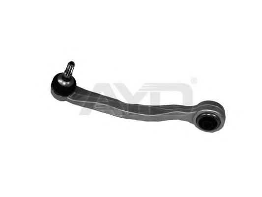 AYD 9401958 Рычаг независимой подвески колеса, подвеска колеса для BMW (Бмв) AYD 9401958 Рычаг независимой подвески колеса, подвеска колеса для BMW (Бмв)