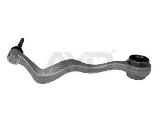 AYD 9401960 Рычаг независимой подвески колеса, подвеска колеса для BMW (Бмв) AYD 9401960 Рычаг независимой подвески колеса, подвеска колеса для BMW (Бмв)