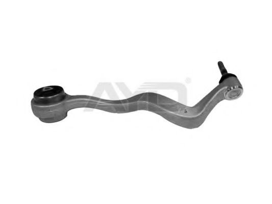 AYD 9401961 Рычаг независимой подвески колеса, подвеска колеса для BMW (Бмв) AYD 9401961 Рычаг независимой подвески колеса, подвеска колеса для BMW (Бмв)