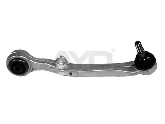 AYD 9401983 Рычаг независимой подвески колеса, подвеска колеса 