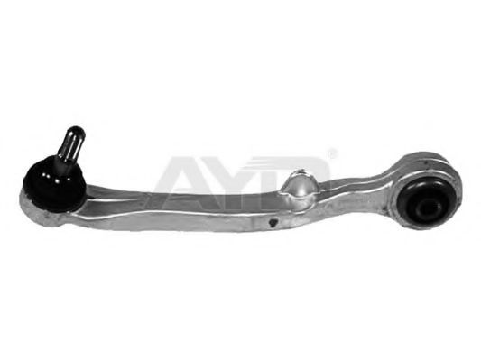 AYD 9401984 Рычаг независимой подвески колеса, подвеска колеса 