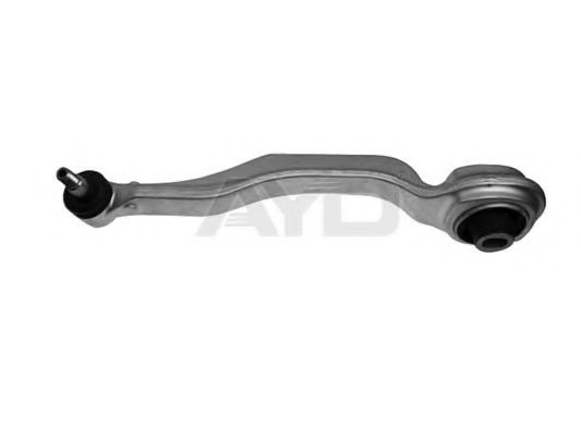 AYD 9402122 Рычаг независимой подвески колеса, подвеска колеса 