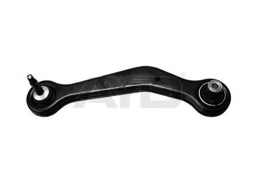 AYD 9402711 Рычаг независимой подвески колеса, подвеска колеса для BMW (Бмв) AYD 9402711 Рычаг независимой подвески колеса, подвеска колеса для BMW (Бмв)