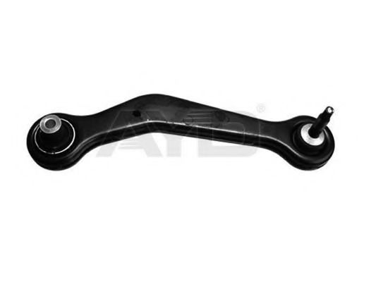 AYD 9402712 Рычаг независимой подвески колеса, подвеска колеса для BMW (Бмв) AYD 9402712 Рычаг независимой подвески колеса, подвеска колеса для BMW (Бмв)