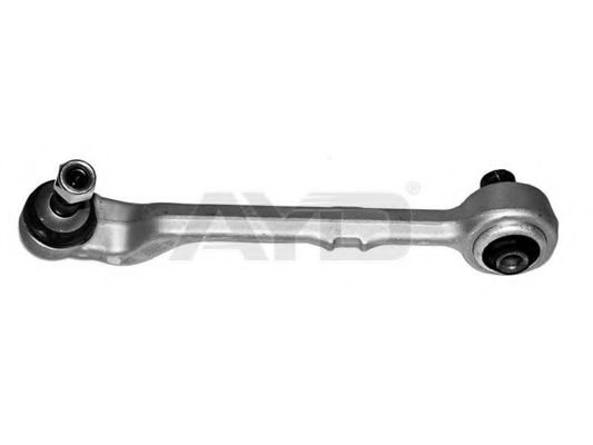 AYD 9403435 Рычаг независимой подвески колеса, подвеска колеса для BMW (Бмв) AYD 9403435 Рычаг независимой подвески колеса, подвеска колеса для BMW (Бмв)