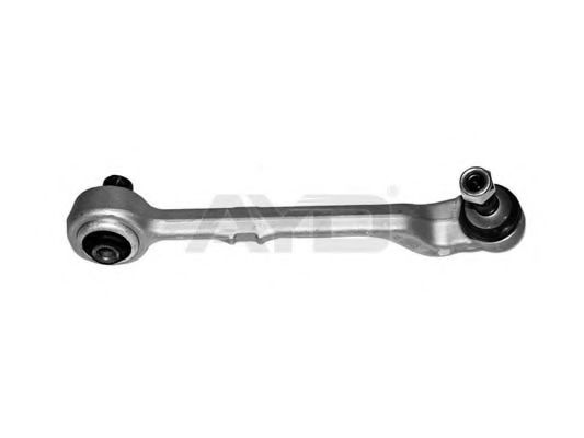 AYD 9403436 Рычаг независимой подвески колеса, подвеска колеса для BMW (Бмв) AYD 9403436 Рычаг независимой подвески колеса, подвеска колеса для BMW (Бмв)
