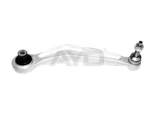 AYD 9407122 Рычаг независимой подвески колеса, подвеска колеса для BMW (Бмв) AYD 9407122 Рычаг независимой подвески колеса, подвеска колеса для BMW (Бмв)